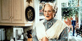 A 'Mrs. Doubtfire' Sequel Is Happening A 'Mrs. Doubtfire' Sequel Is Happening