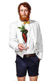 Thomas Waugh on Dirty French, Short Shorts, and Bars That Prevent You From Getting Laid Thomas Waugh on Dirty French, Short Shorts, and Bars That Prevent You From Getting Laid