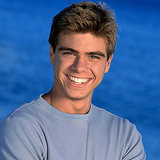 Joey Lawrence and Matthew Lawrence Pictures Joey Lawrence and Matthew Lawrence Pictures
