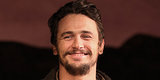 James Franco Calls Times Theater Critic A 'Little Bitch' James Franco Calls Times Theater Critic A 'Little Bitch'