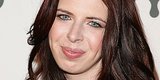 You Might Recognize This Celebrity, But Do You Know Her Name? You Might Recognize This Celebrity, But Do You Know Her Name?