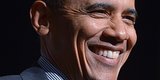 Obamacare Sign-Ups Hit 8 Million In Remarkable Turnaround Obamacare Sign-Ups Hit 8 Million In Remarkable Turnaround