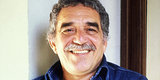 Gabriel García Márquez Dead: Nobel Prize-Winning Author Dies At 87 Gabriel García Márquez Dead: Nobel Prize-Winning Author Dies At 87
