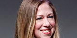 Chelsea Clinton Is Pregnant Chelsea Clinton Is Pregnant
