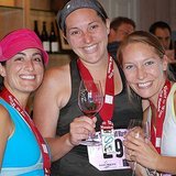 10 Wine-Themed Runs to Get Your Drink On 10 Wine-Themed Runs to Get Your Drink On
