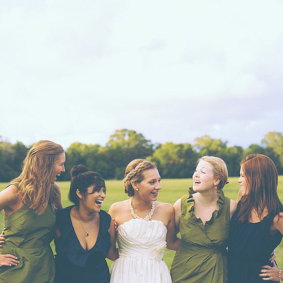 Rustic Succulent Barn Wedding Inspiration Rustic Succulent Barn Wedding Inspiration