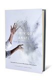 Here’s the Cover for Dominique Ansel’s Cookbook (Plus: Free Cronuts) Here’s the Cover for Dominique Ansel’s Cookbook (Plus: Free Cronuts)