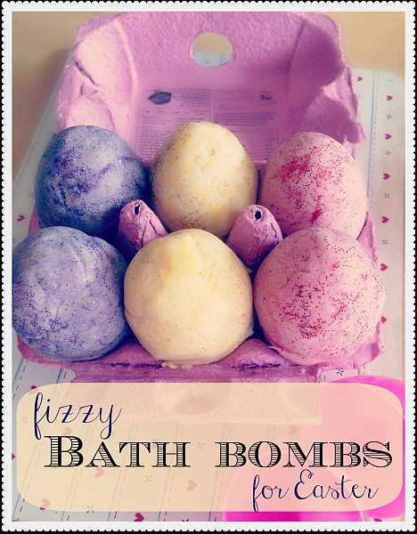 Bath Bobs Bath Bobs