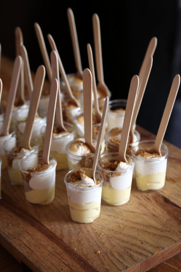 A Note to Chefs: The Dos and Don'ts of Food Festivals A Note to Chefs: The Dos and Don'ts of Food Festivals