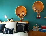 16 Creative Ways to Hide Easter Eggs (16 photos) 16 Creative Ways to Hide Easter Eggs (16 photos)