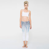 The Best Workout Leggings for Spring The Best Workout Leggings for Spring