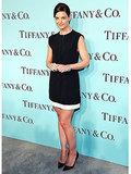 This Week's Best Dressed Star Might Surprise You This Week's Best Dressed Star Might Surprise You