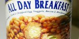 The Most Bizarre Canned Foods From Around the World The Most Bizarre Canned Foods From Around the World