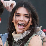 Celebrities at Coachella Weekend 2 2014 | Pictures Celebrities at Coachella Weekend 2 2014 | Pictures
