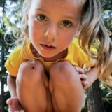 Gross Things Parents Have to Treat Gross Things Parents Have to Treat