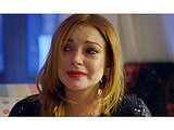 Lindsay Lohan Reveals She Had a Miscarriage Lindsay Lohan Reveals She Had a Miscarriage