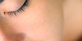 10 Secrets For Youthful Skin 10 Secrets For Youthful Skin