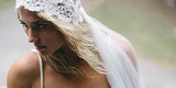 Indie Brides Are Bound To Say Yes To These Non-Traditional Dresses Indie Brides Are Bound To Say Yes To These Non-Traditional Dresses
