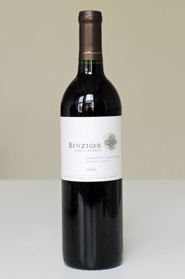 Toast to Earth Day With One of Our Favorite Eco-Friendly Wines Toast to Earth Day With One of Our Favorite Eco-Friendly Wines