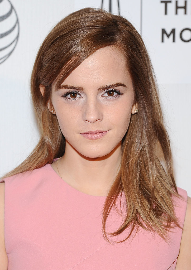 Emma Watson Emma Watson