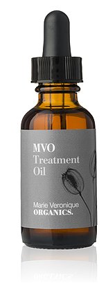 Marie Veronique Organics' Treatment Oil Marie Veronique Organics' Treatment Oil