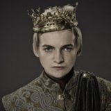Who Killed Joffrey on Game of Thrones? Who Killed Joffrey on Game of Thrones?