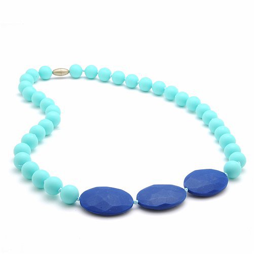 Chewbeads Chewbeads