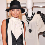 Nicole Richie's House of Harlow 1960 Clothing Line Picks Nicole Richie's House of Harlow 1960 Clothing Line Picks