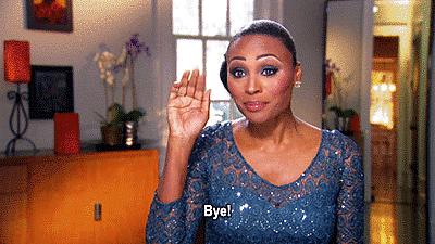 Toxic Relationships That Deserve Their Own Show on Bravo Toxic Relationships That Deserve Their Own Show on Bravo