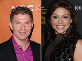 Food Network and Cooking Channel Announce 35 New Shows for 2014 Food Network and Cooking Channel Announce 35 New Shows for 2014