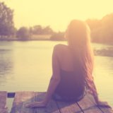 Things You Will Regret in Your 30s Things You Will Regret in Your 30s