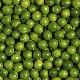 The Weird Reason You May Not Be Able to Buy Limes The Weird Reason You May Not Be Able to Buy Limes