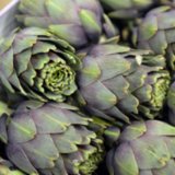 Produce in Season Produce in Season