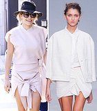 13 Budget Buys That Look Expensive 13 Budget Buys That Look Expensive