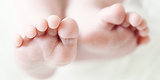 Parents Asked The Internet To Name Their Baby, And Here's What They Picked Parents Asked The Internet To Name Their Baby, And Here's What They Picked