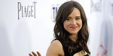 Ellen Page Is Renaming Everyone's Dogs On Twitter Ellen Page Is Renaming Everyone's Dogs On Twitter