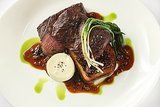 Attack of the Ramps: 22 NYC Restaurants Serving Spring’s Most Divisive Ingredient Attack of the Ramps: 22 NYC Restaurants Serving Spring’s Most Divisive Ingredient