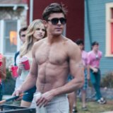 Zac Efron in Neighbors Pictures Zac Efron in Neighbors Pictures