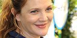 Drew Barrymore Welcomes Baby Girl Frankie With Husband Will Kopelman Drew Barrymore Welcomes Baby Girl Frankie With Husband Will Kopelman