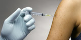 Not Vaccinating Children Is Deadly. This Infographic Proves It Not Vaccinating Children Is Deadly. This Infographic Proves It