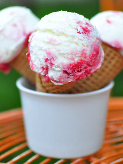 Embark on a Sweet Escape With 8 Spring Desserts Embark on a Sweet Escape With 8 Spring Desserts
