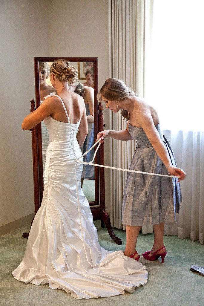 The Wedding Planner The Wedding Planner