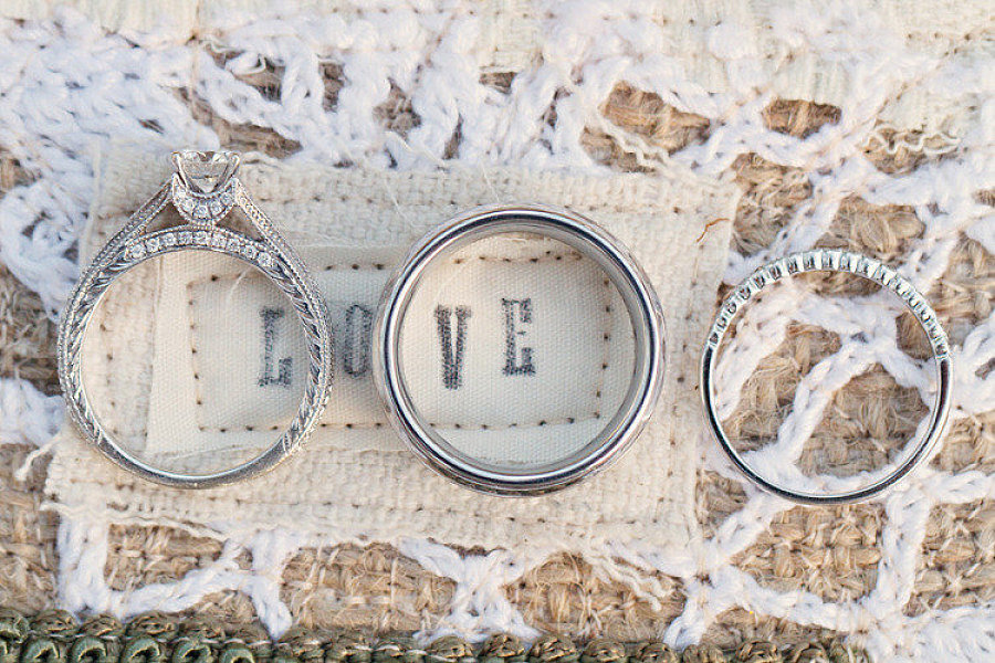 Engagement Ring Rules Engagement Ring Rules