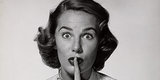 5 Things You Quit Saying When You Hit 60 5 Things You Quit Saying When You Hit 60