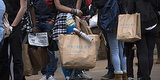 UK Retailer Primark Is Coming To America, And Our Bank Accounts Aren't Ready UK Retailer Primark Is Coming To America, And Our Bank Accounts Aren't Ready