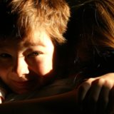 Things to Teach Your Son Things to Teach Your Son