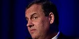 Chris Christie Slams David Letterman, Gives A Shout-Out To Stephen Colbert Chris Christie Slams David Letterman, Gives A Shout-Out To Stephen Colbert