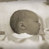 Sleep Tips For Babies and Toddlers From Dr. Harvey Karp Sleep Tips For Babies and Toddlers From Dr. Harvey Karp