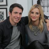 Chris Messina Talks About His Directorial Debut | Video Chris Messina Talks About His Directorial Debut | Video