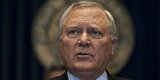 Georgia Governor Signs 'Unprecedented' Gun Rights Bill Georgia Governor Signs 'Unprecedented' Gun Rights Bill